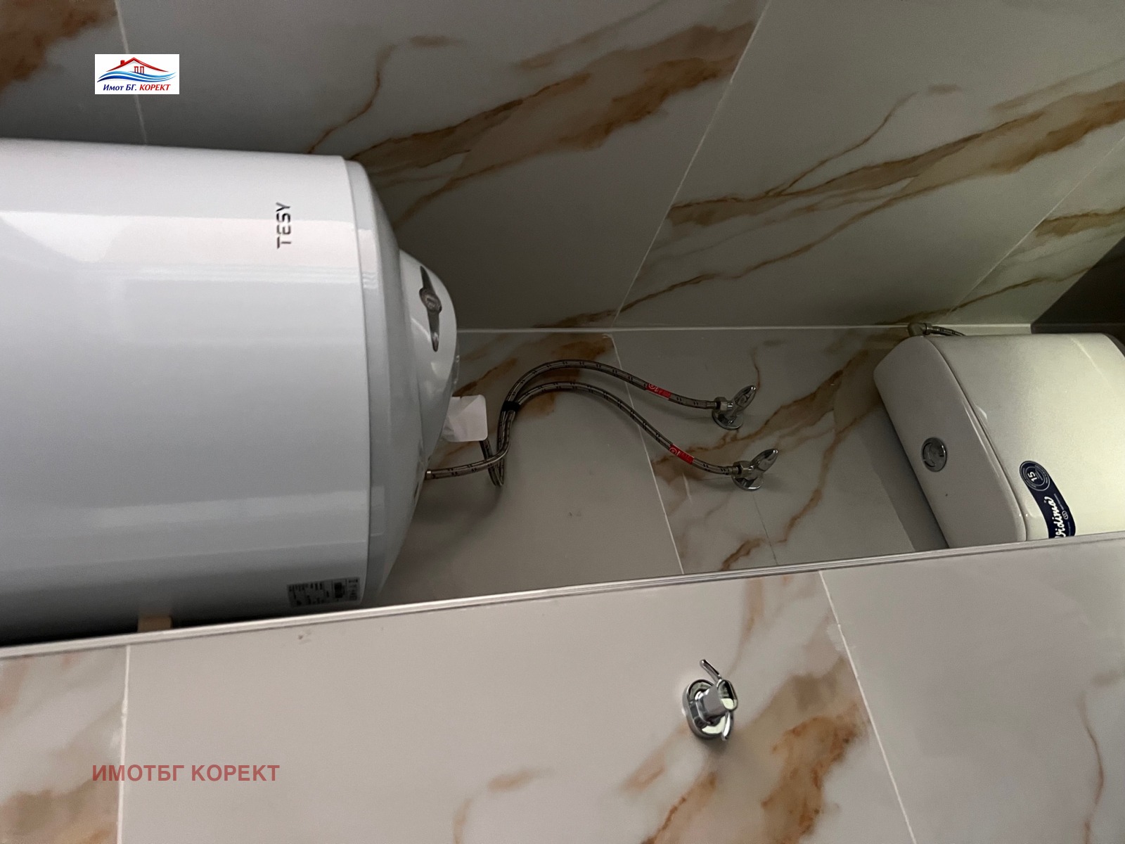 ������� 2-����� | Imot.bg � ����������� 9