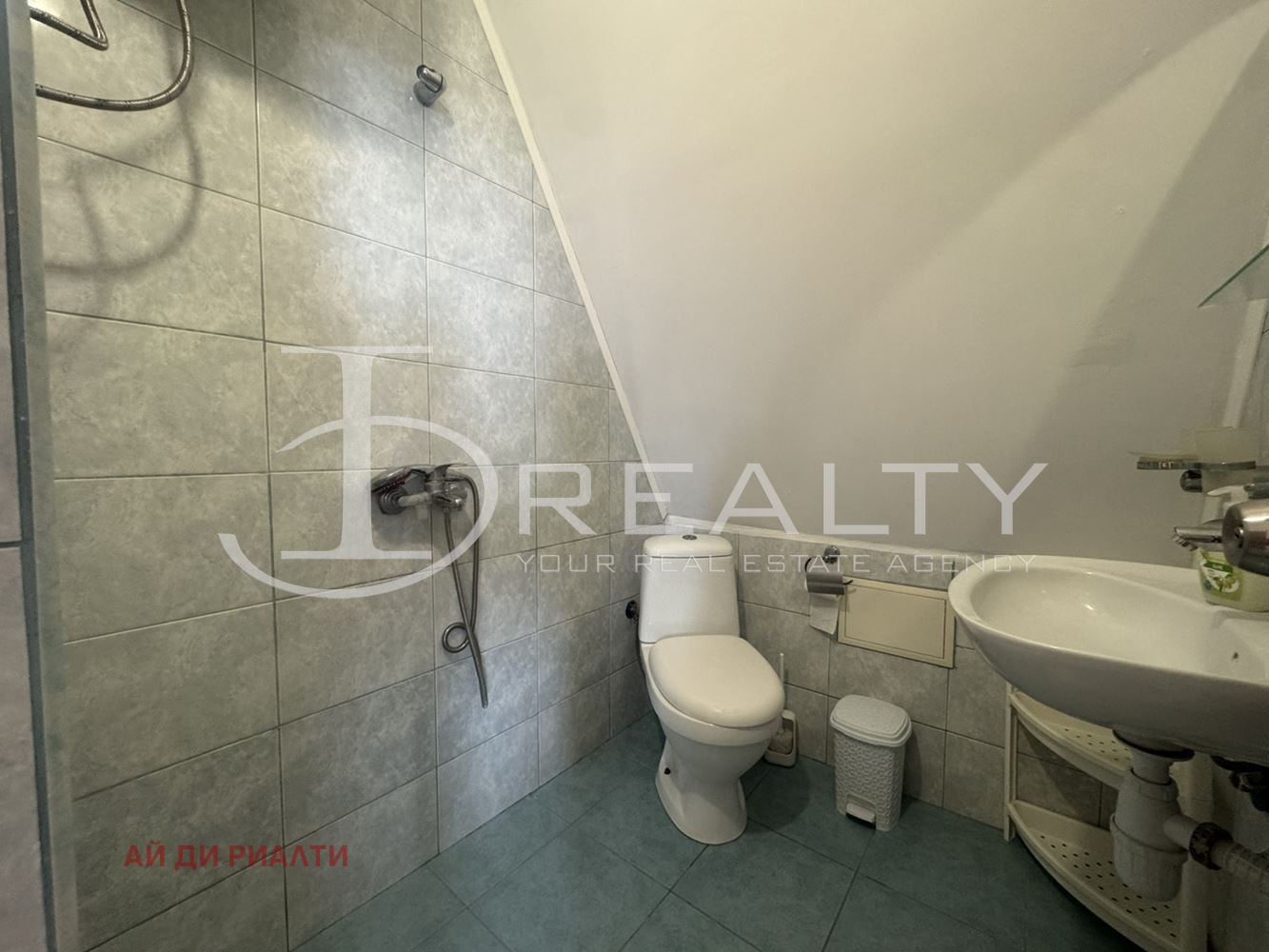 ������� 2-����� | Imot.bg � ����������� 12