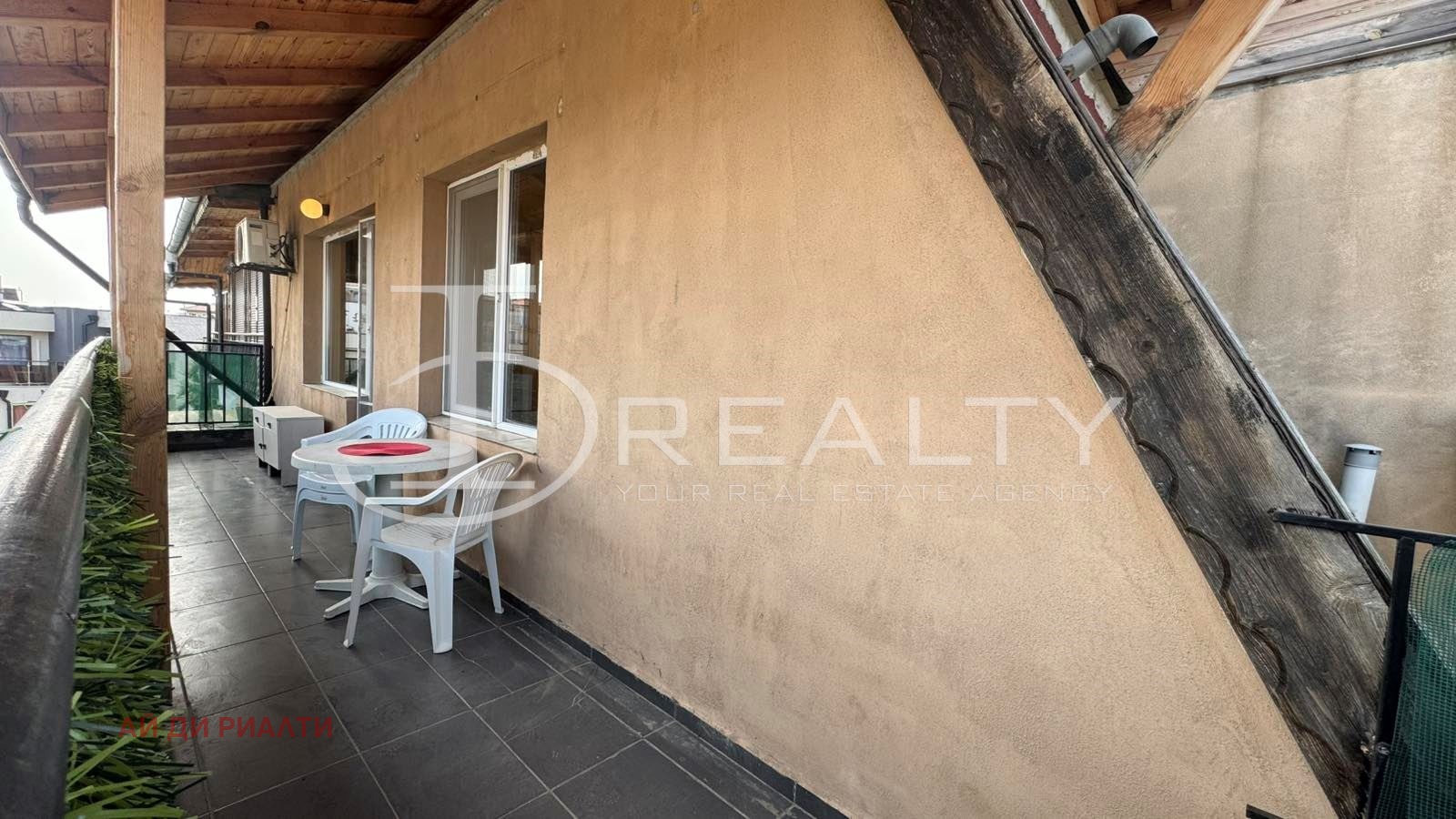 ������� 2-����� | Imot.bg � ����������� 10