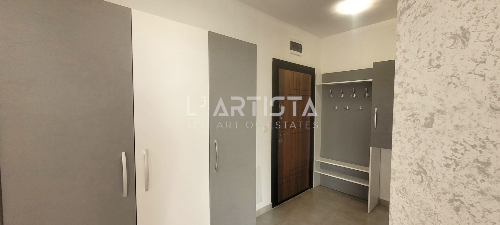 ������� 2-����� | Imot.bg � ����������� 4