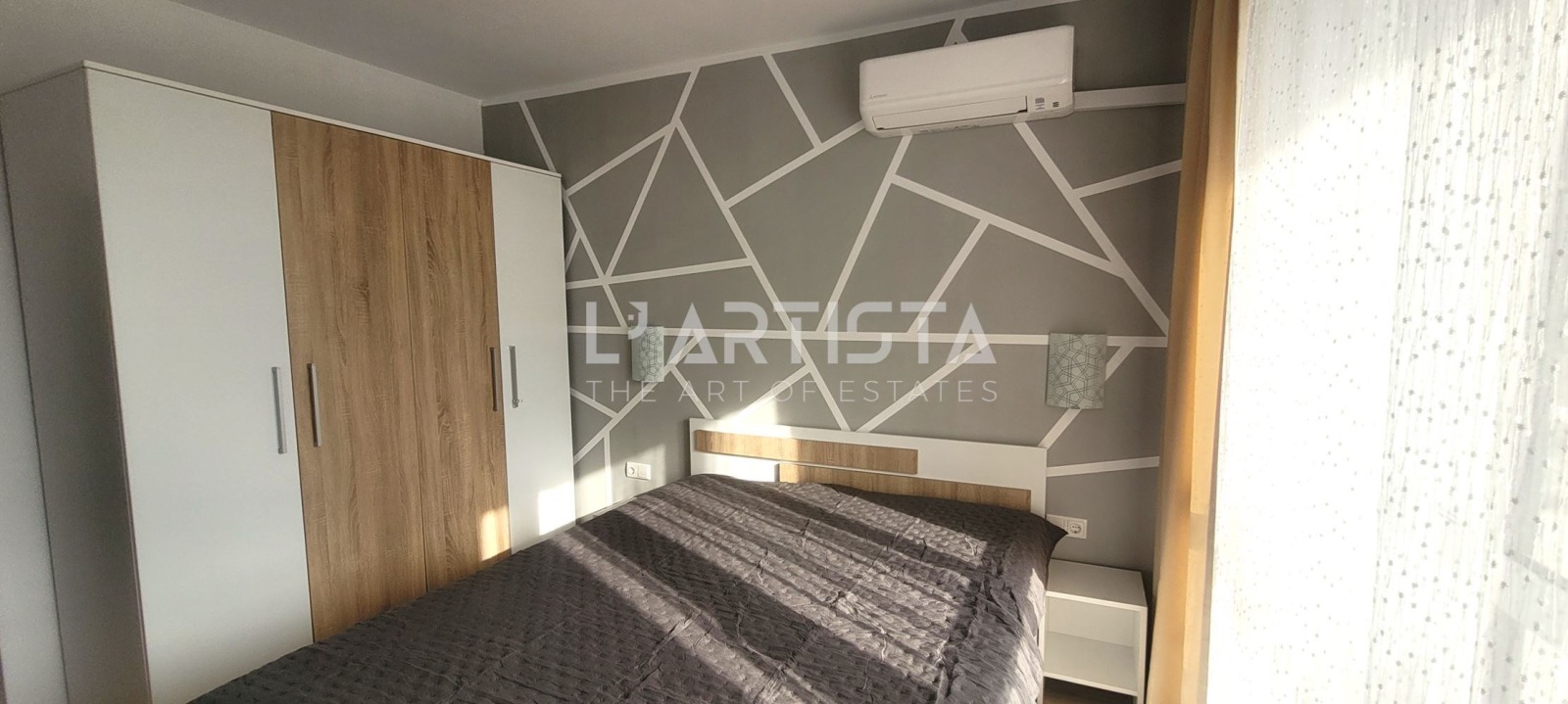 ������� 2-����� | Imot.bg � ����������� 8