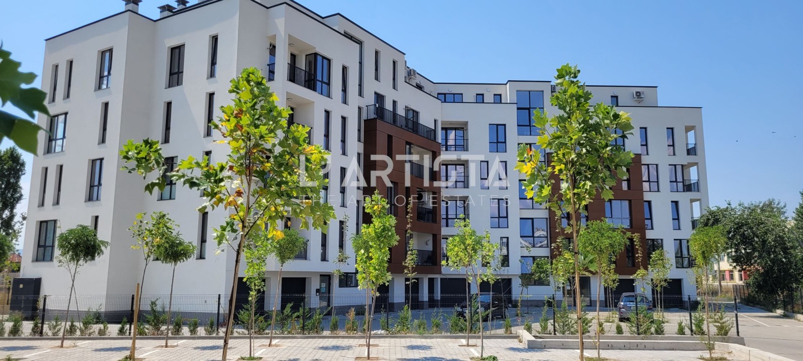 ������� 2-����� | Imot.bg � ����������� 16