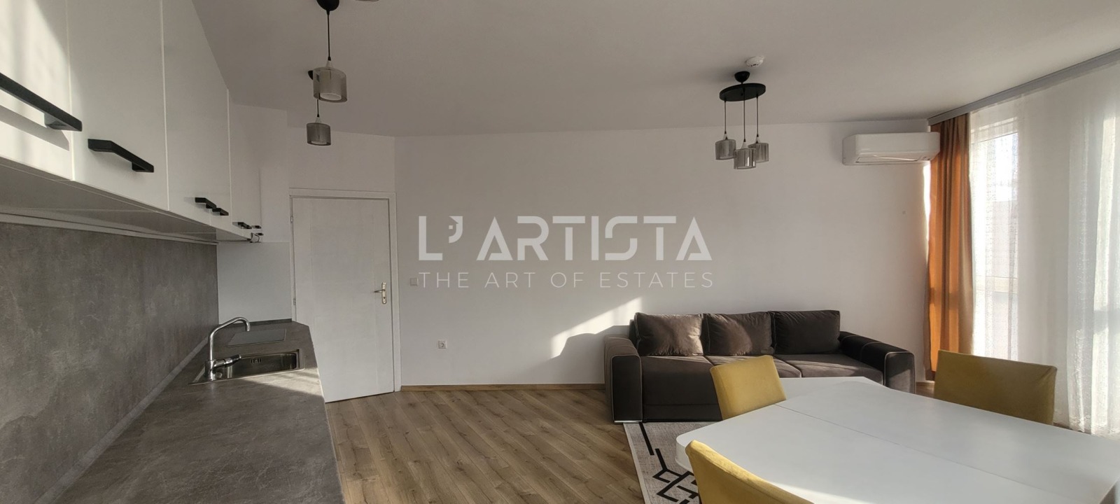 ������� 2-����� | Imot.bg � ����������� 3