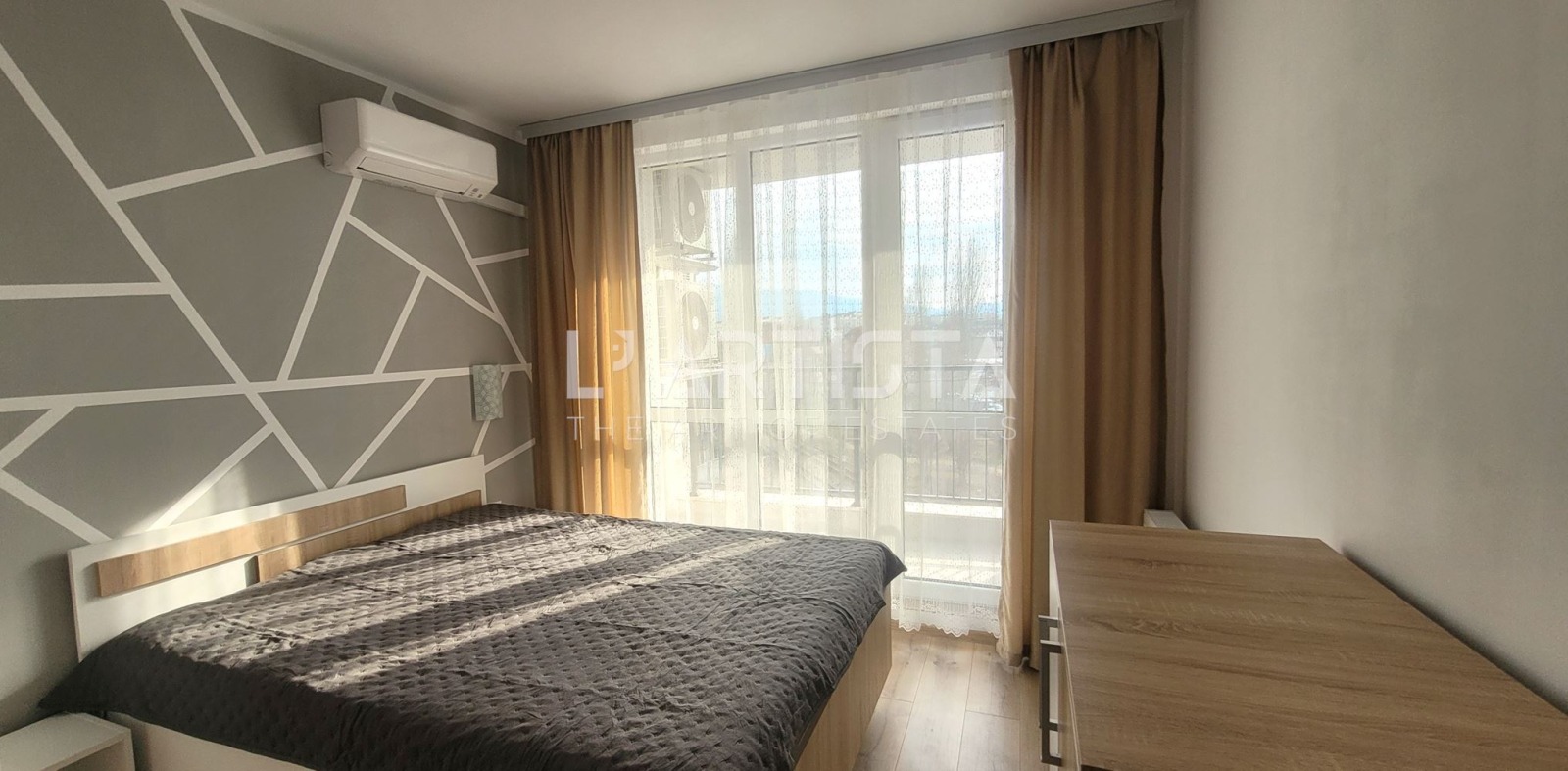 ������� 2-����� | Imot.bg � ����������� 10