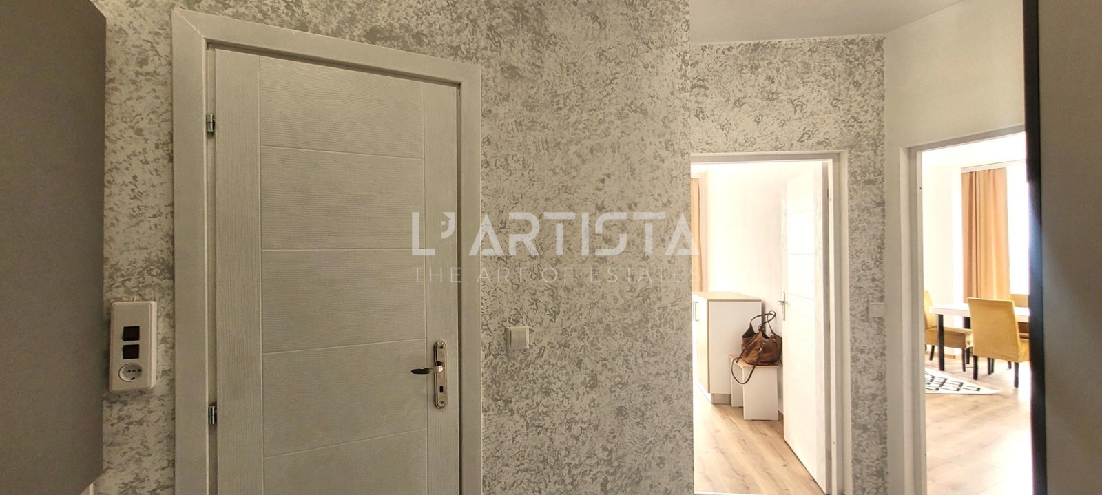 ������� 2-����� | Imot.bg � ����������� 5