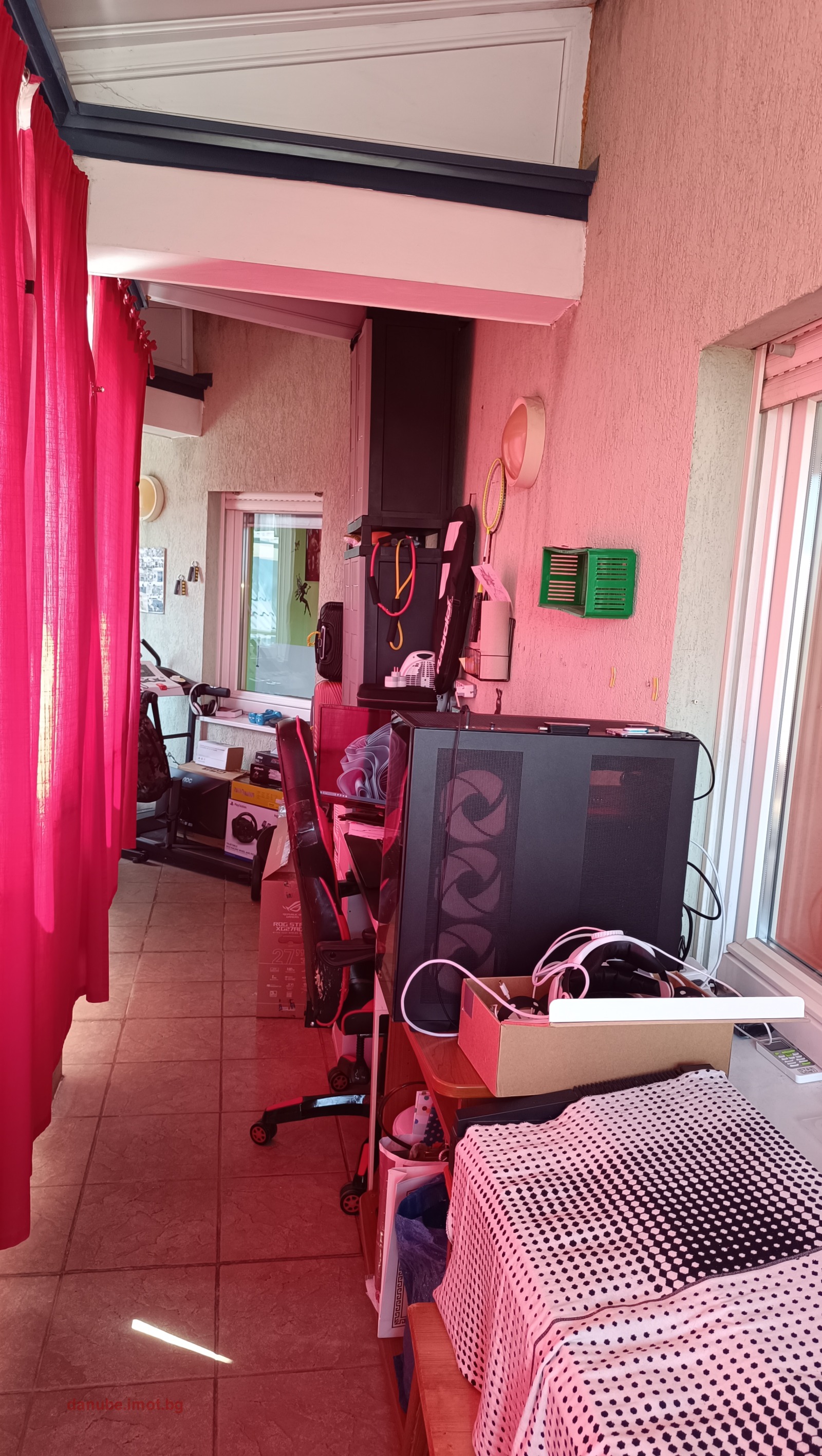 ������� 2-����� | Imot.bg � ����������� 11