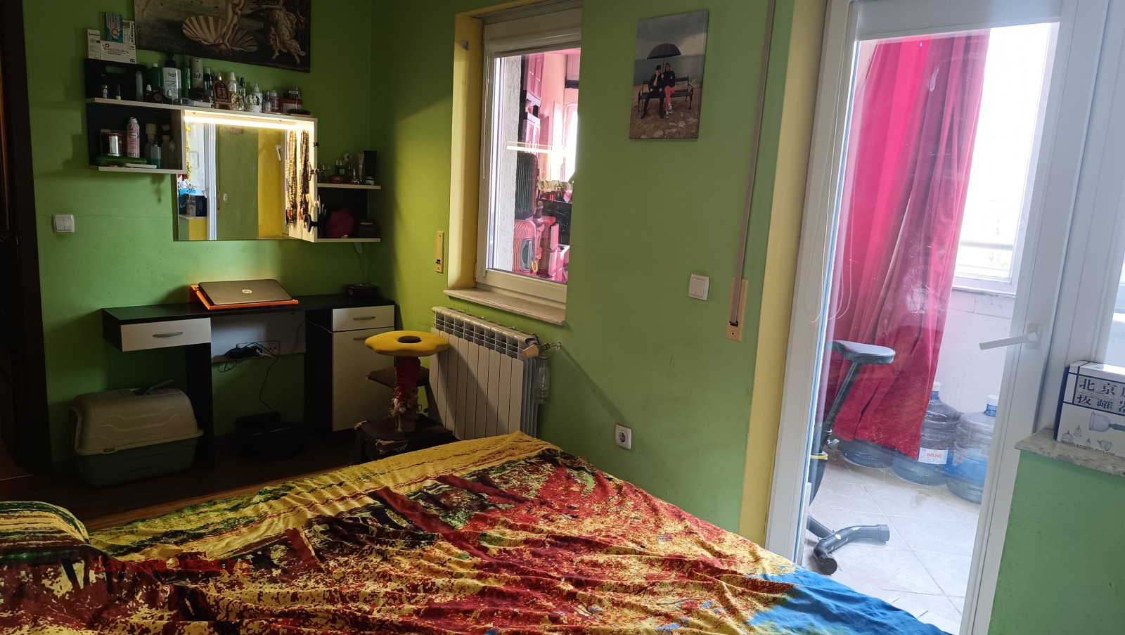 ������� 2-����� | Imot.bg � ����������� 9