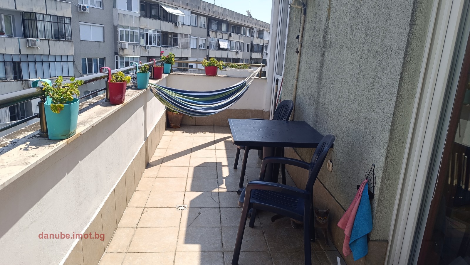 ������� 2-����� | Imot.bg � ����������� 12