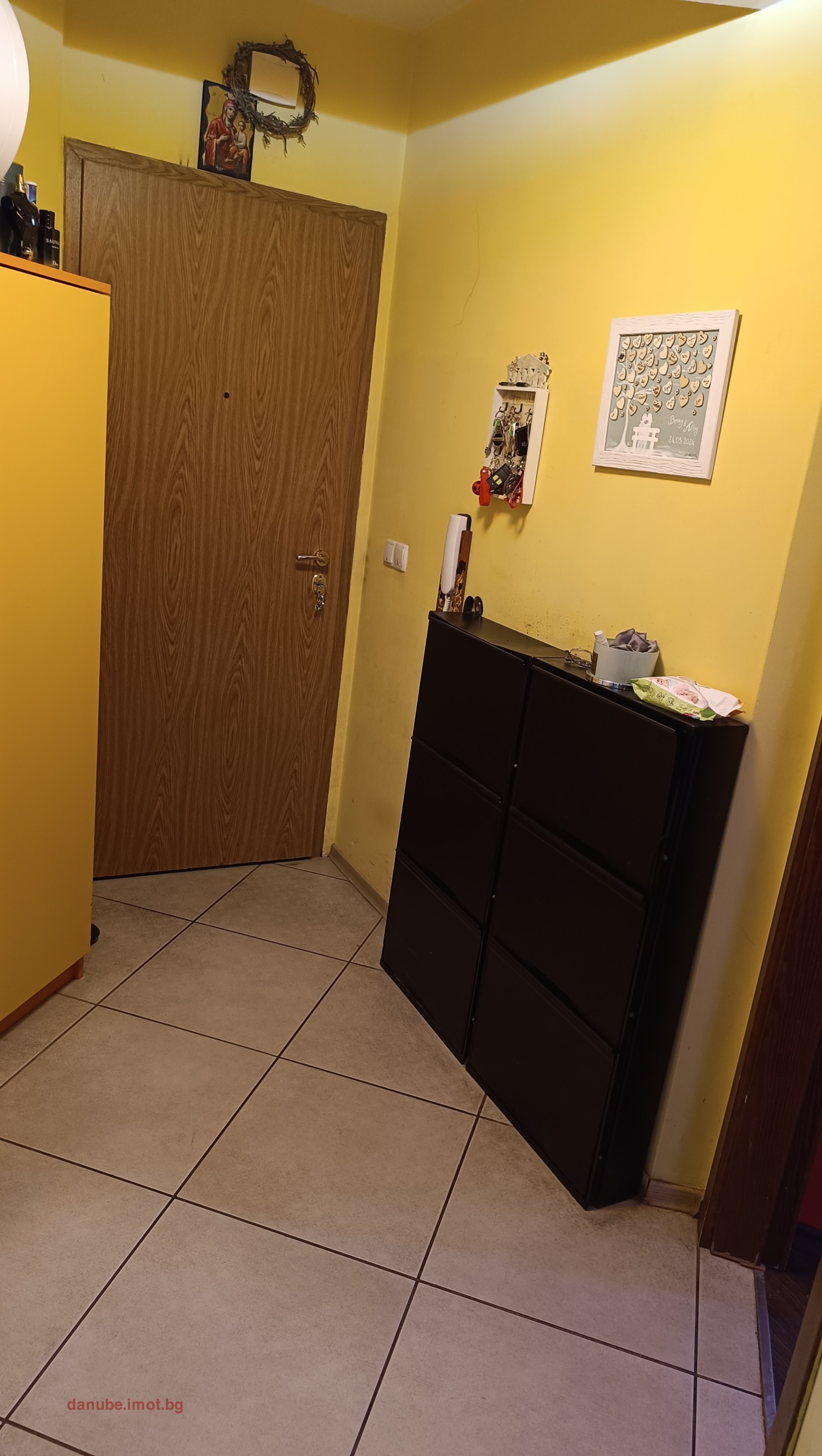 ������� 2-����� | Imot.bg � ����������� 17