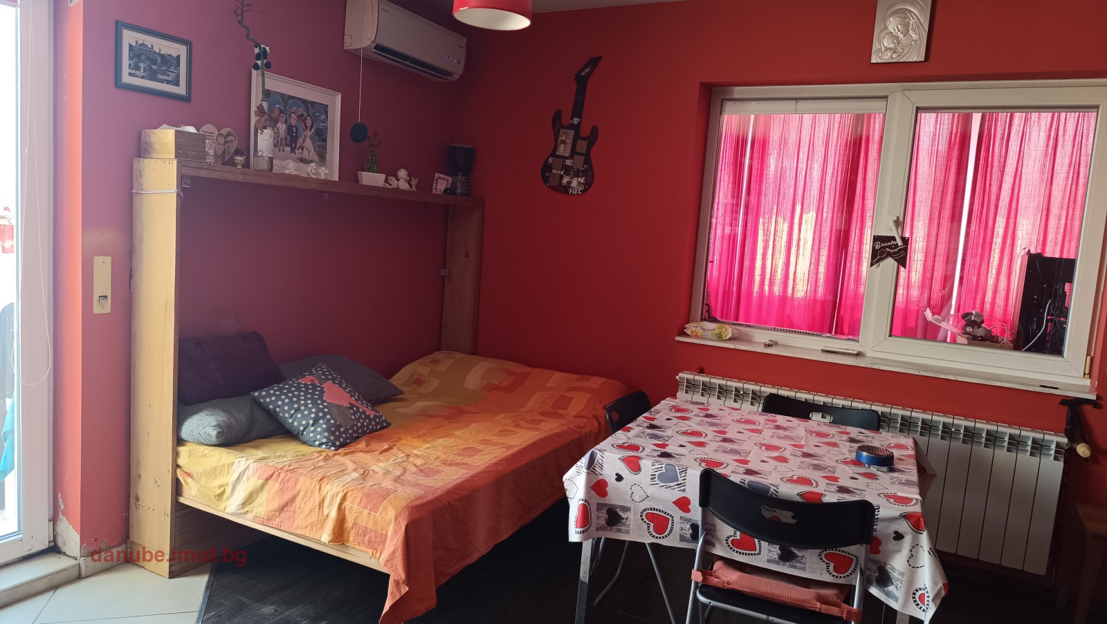 ������� 2-����� | Imot.bg � ����������� 5