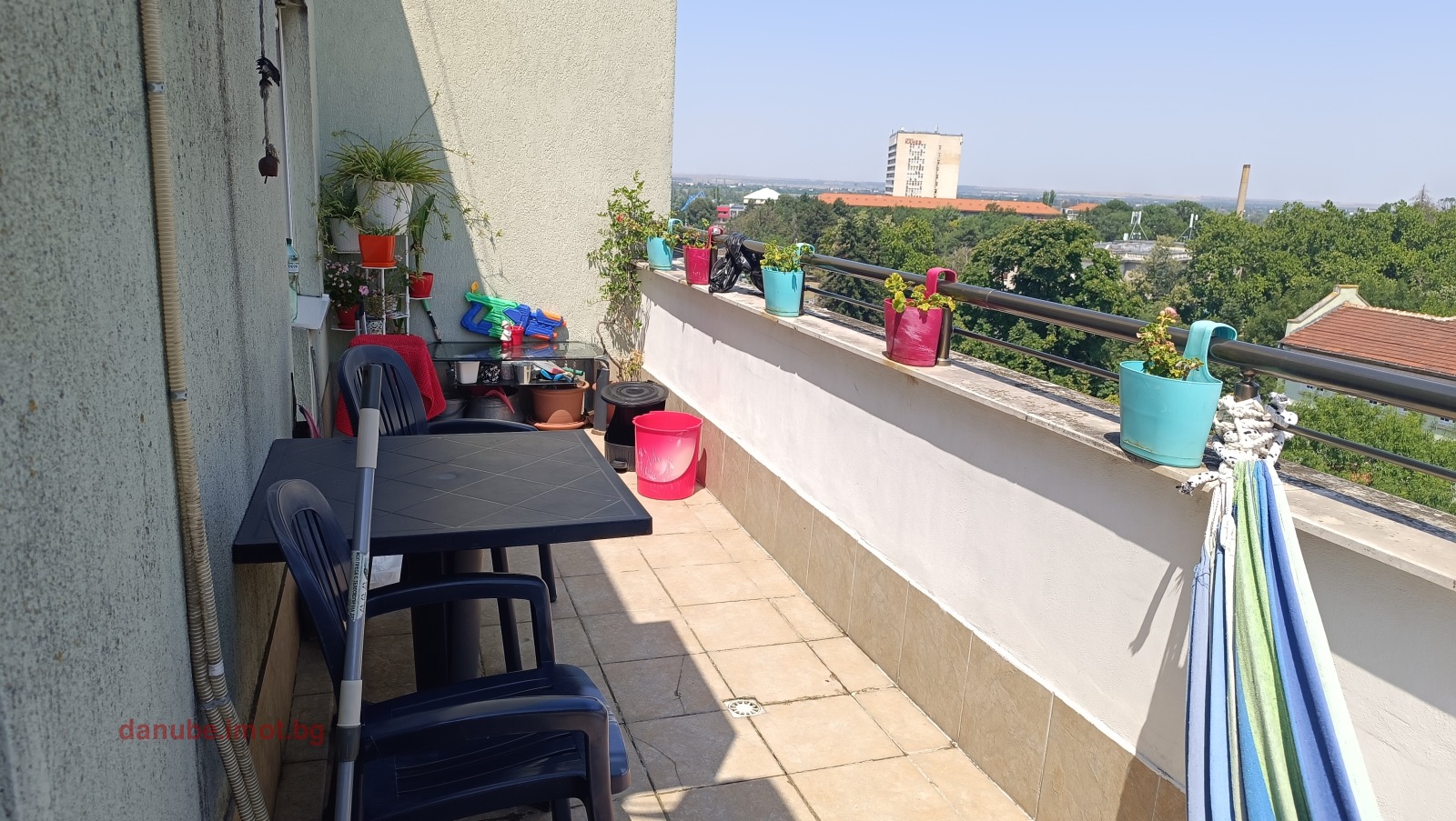 ������� 2-����� | Imot.bg � ����������� 13