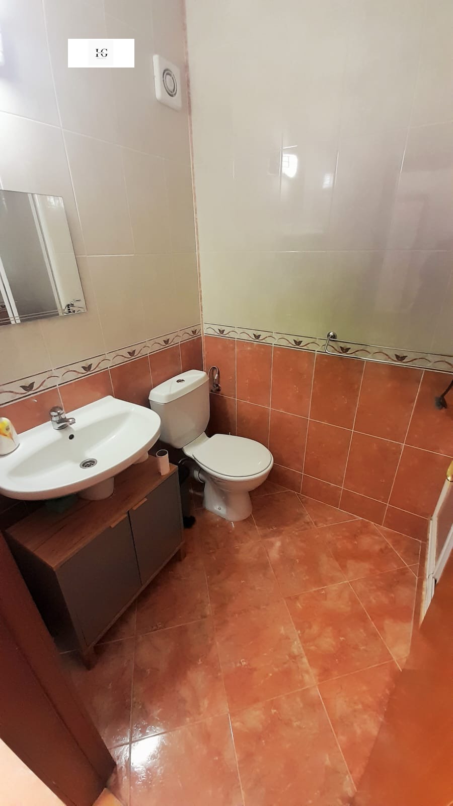 ������� 2-����� | Imot.bg � ����������� 9