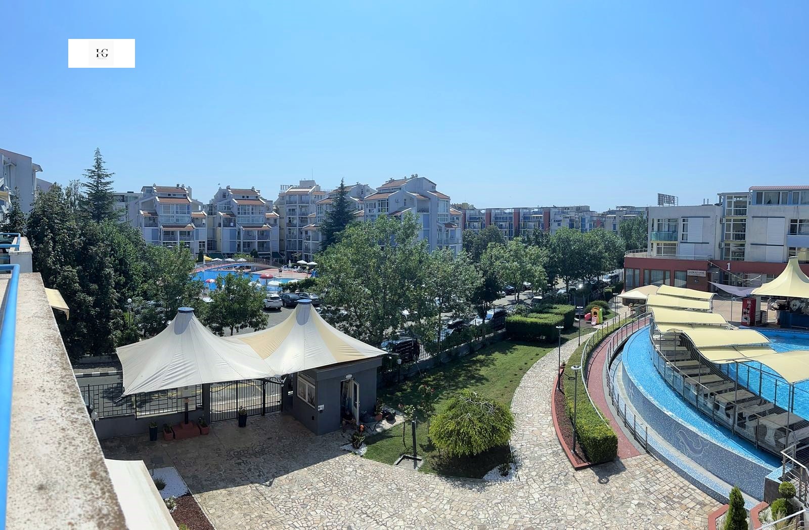 ������� 2-����� | Imot.bg � ����������� 14