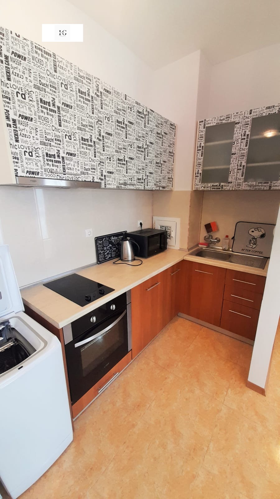 ������� 2-����� | Imot.bg � ����������� 4