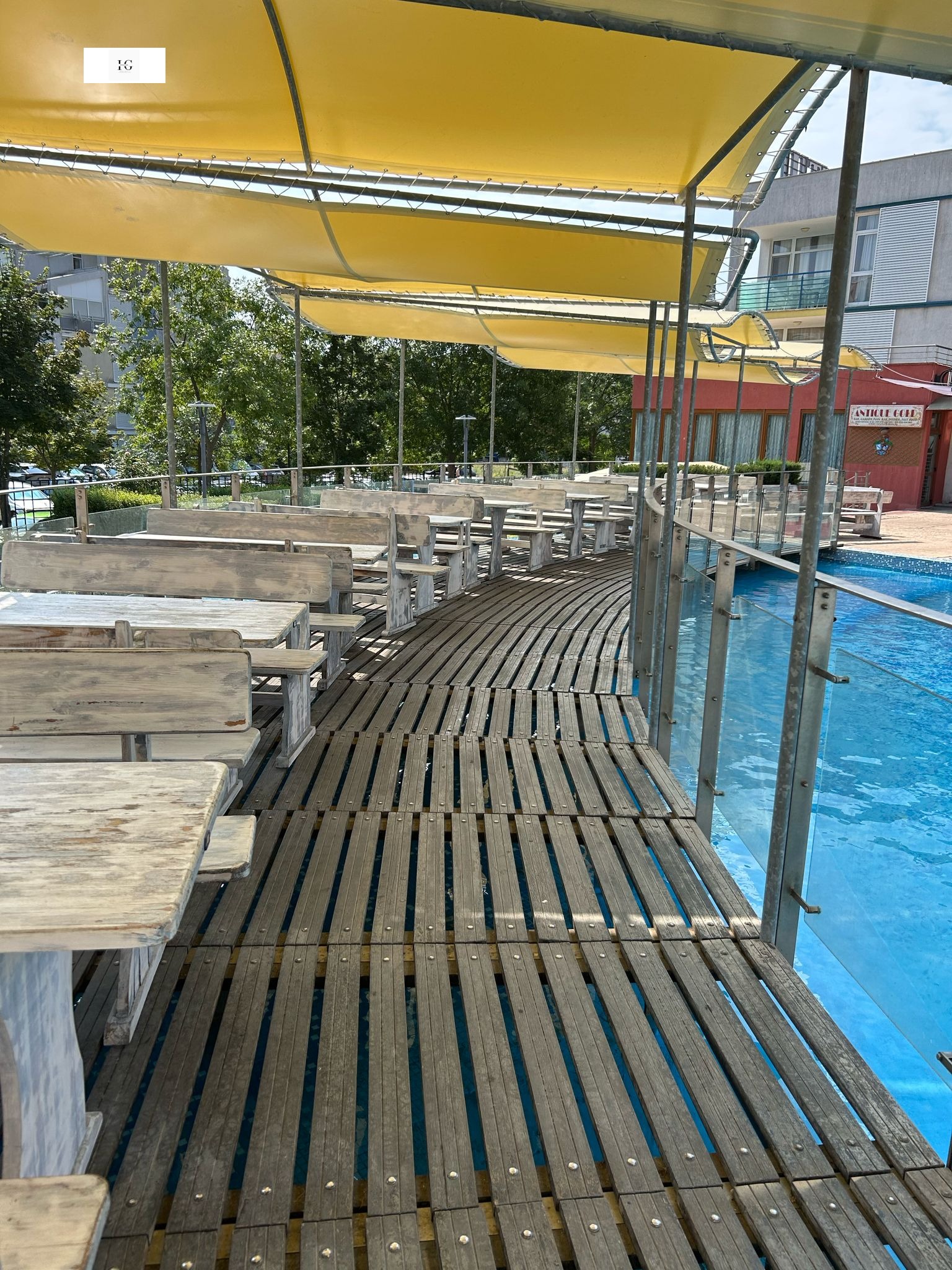 ������� 2-����� | Imot.bg � ����������� 12