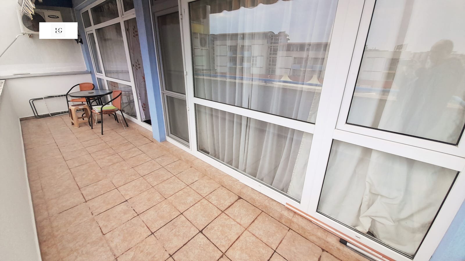 ������� 2-����� | Imot.bg � ����������� 6