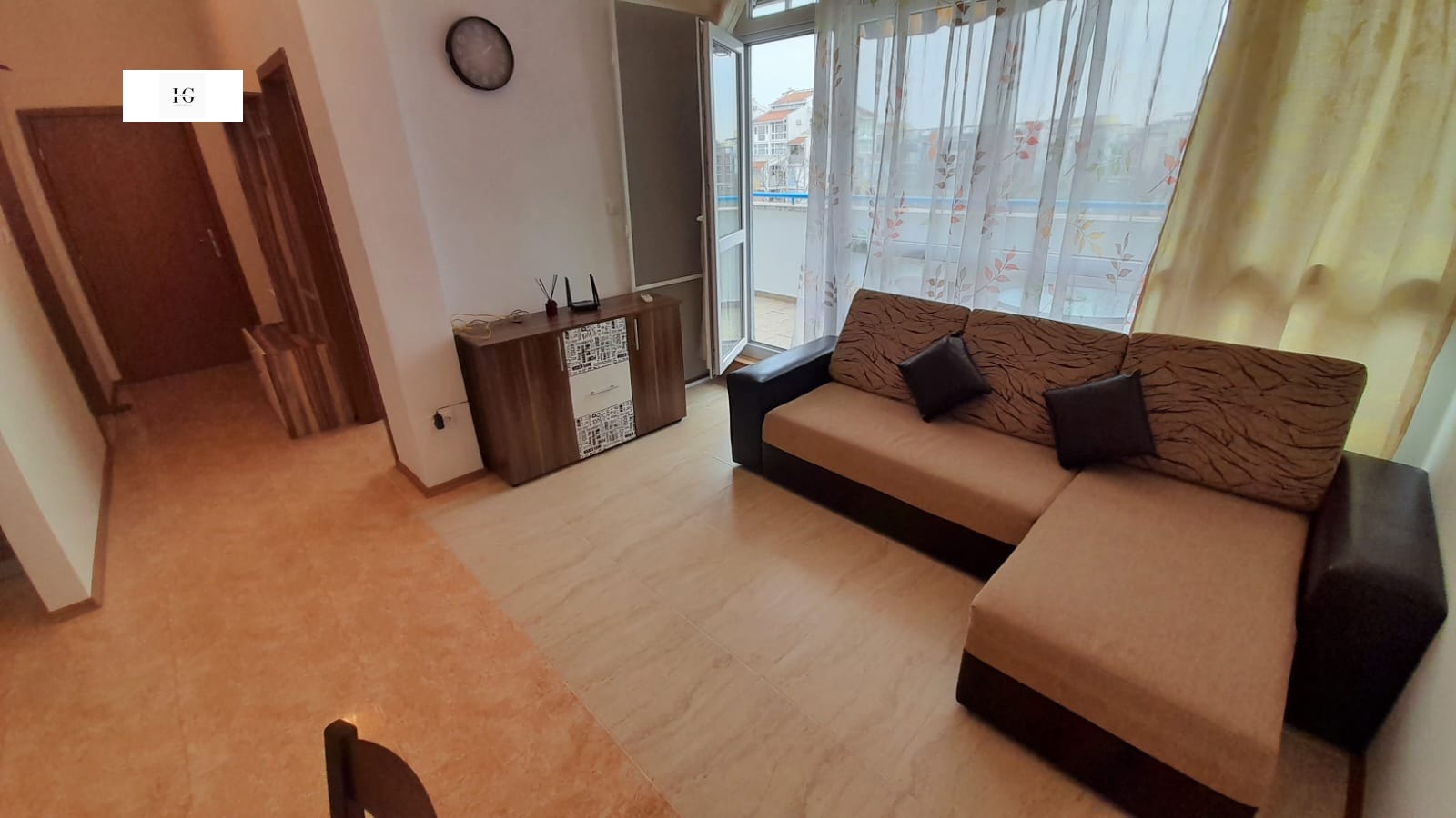 ������� 2-����� | Imot.bg � ����������� 2