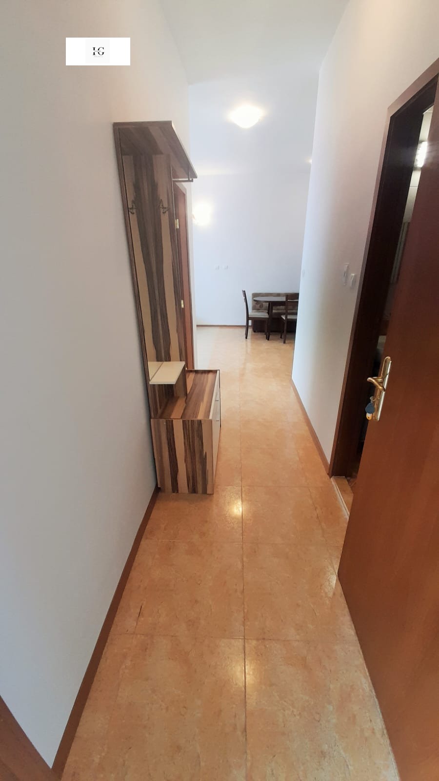 ������� 2-����� | Imot.bg � ����������� 10