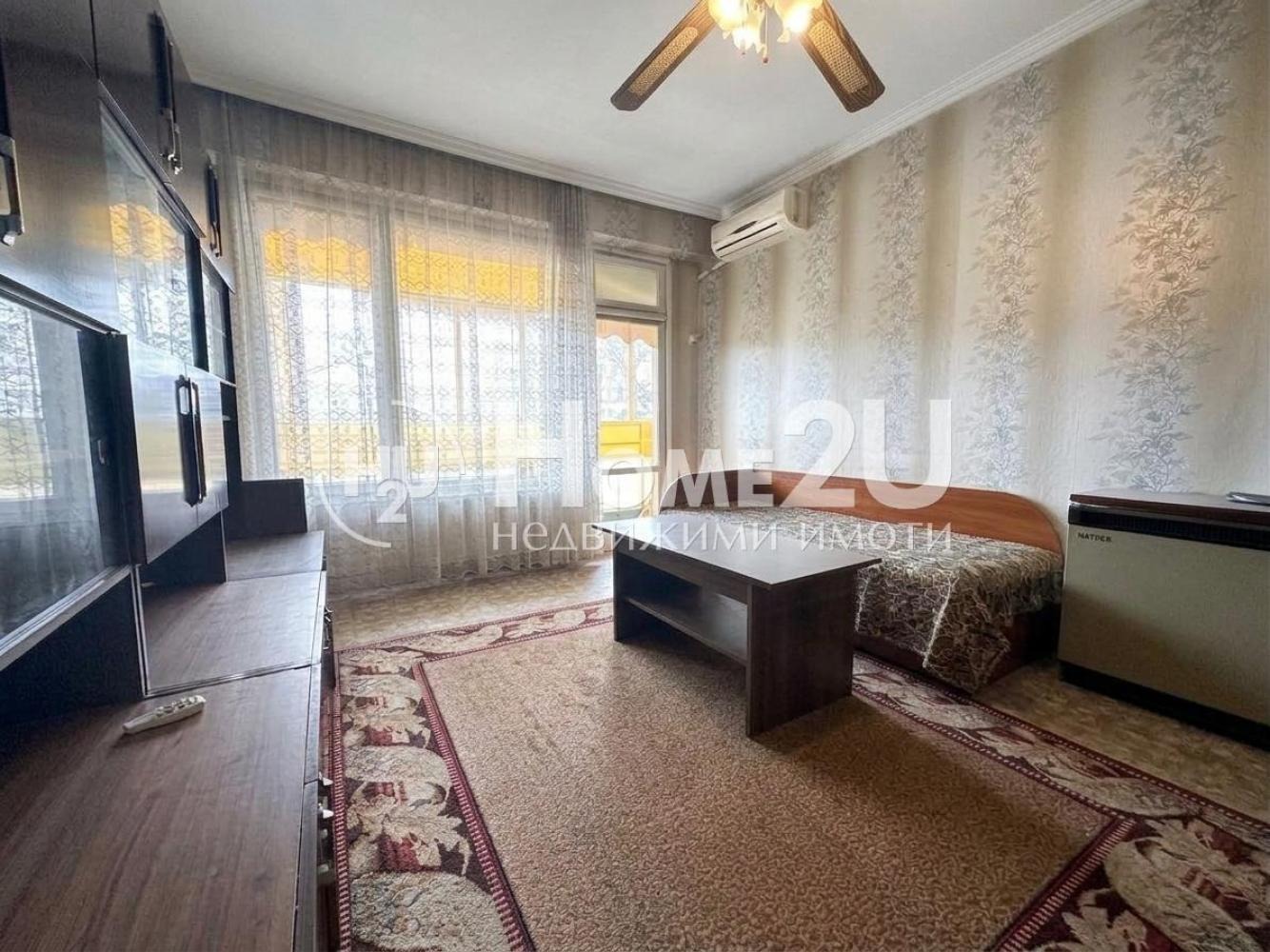 ������� 2-����� | Imot.bg � ����������� 3