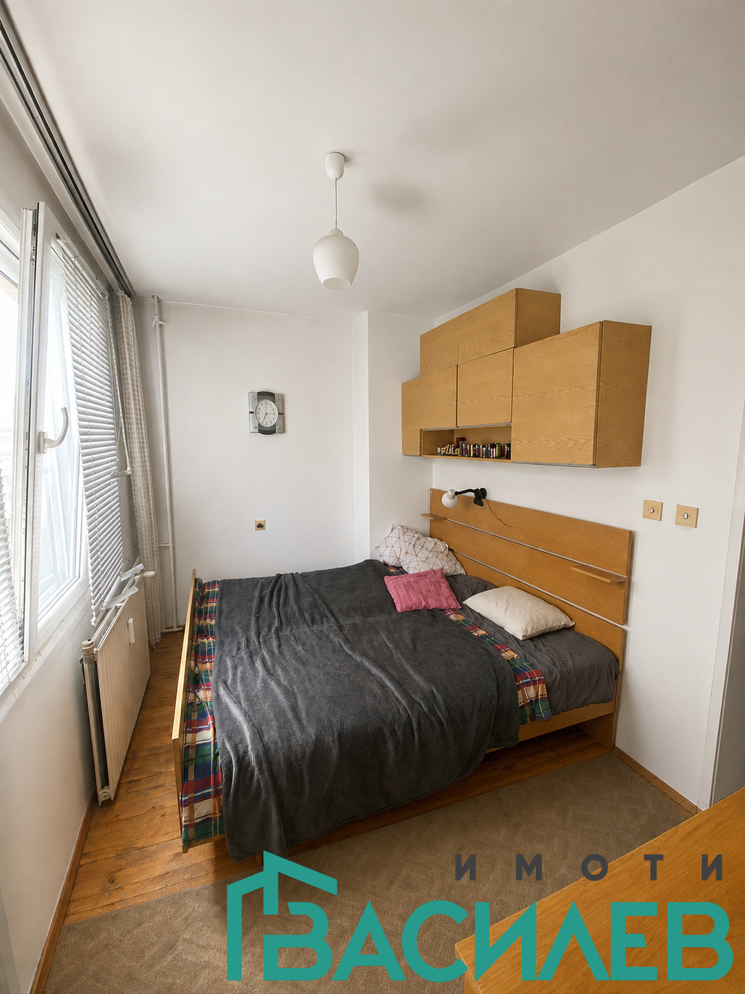 ������� 2-����� | Imot.bg � ����������� 2