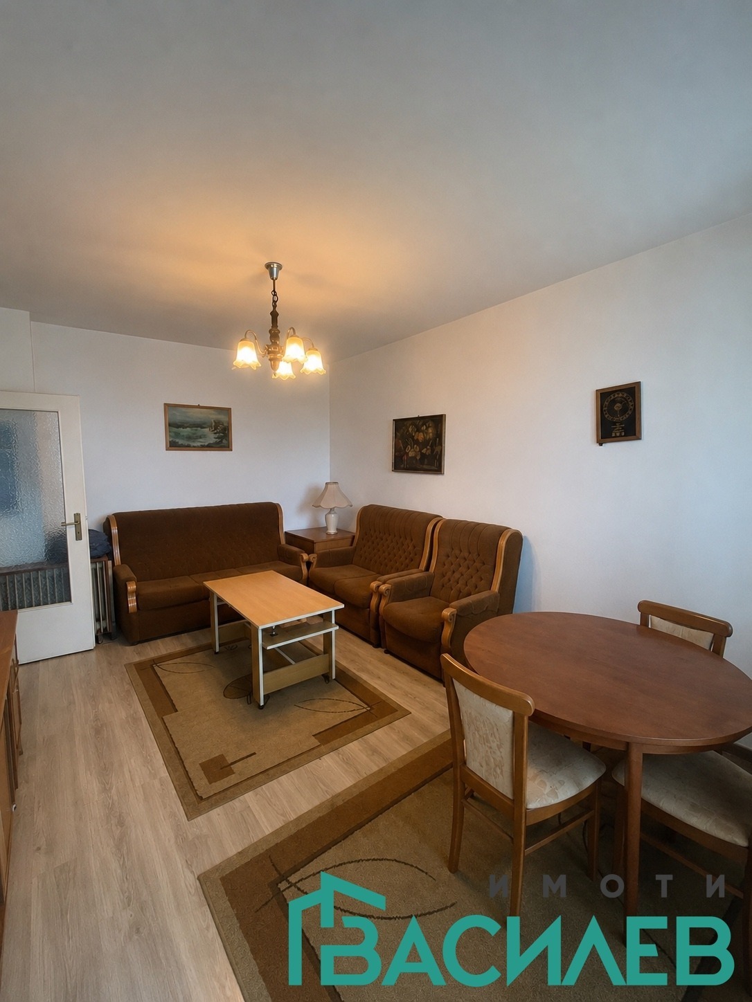 ������� 2-����� | Imot.bg � ����������� 1