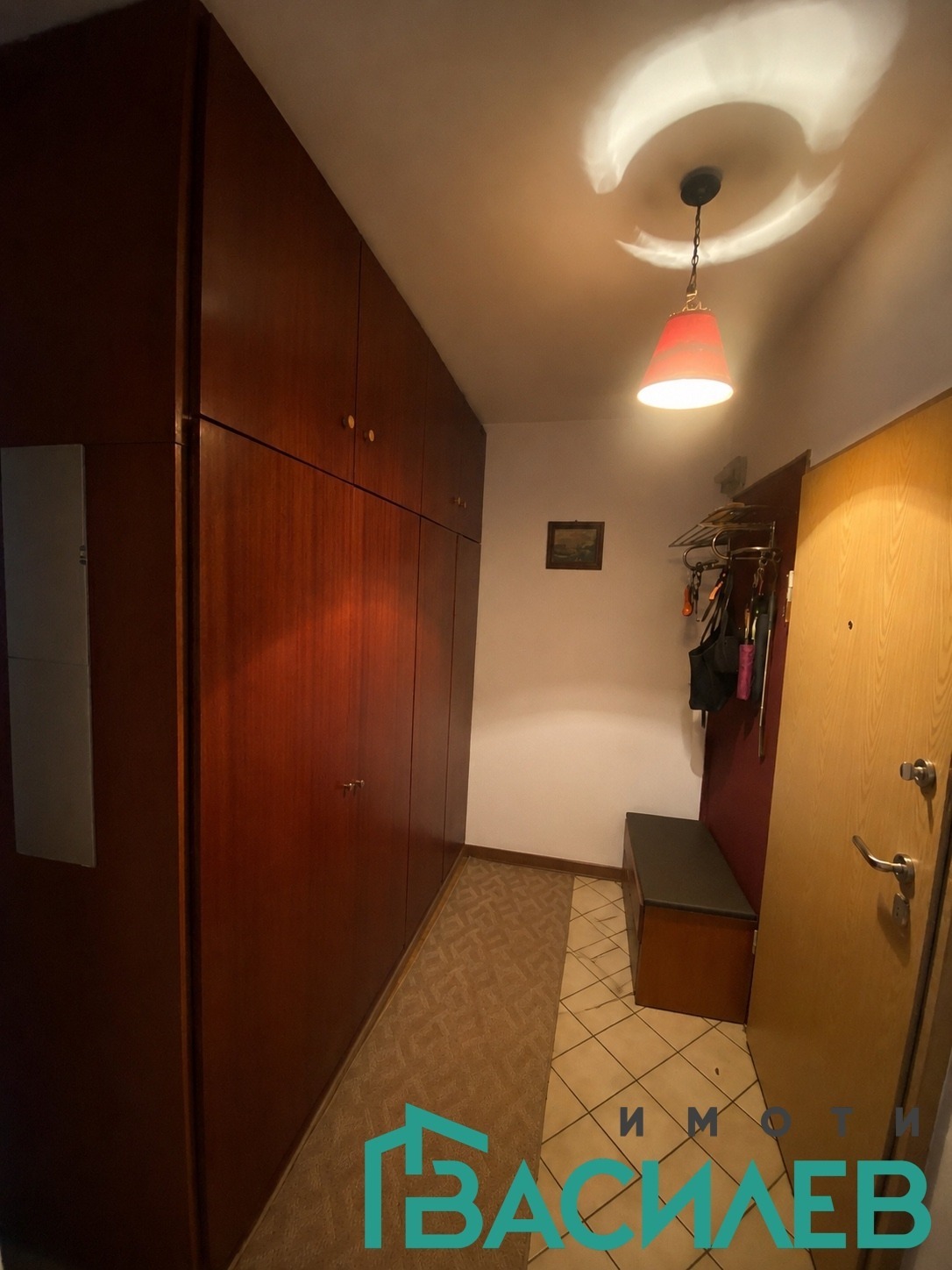 ������� 2-����� | Imot.bg � ����������� 5