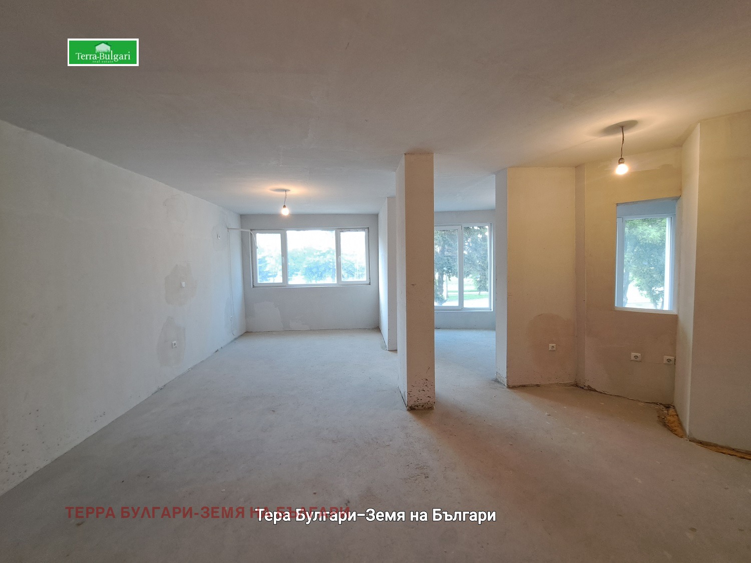 Продава 3-СТАЕН | Imot.bg — изображение 1