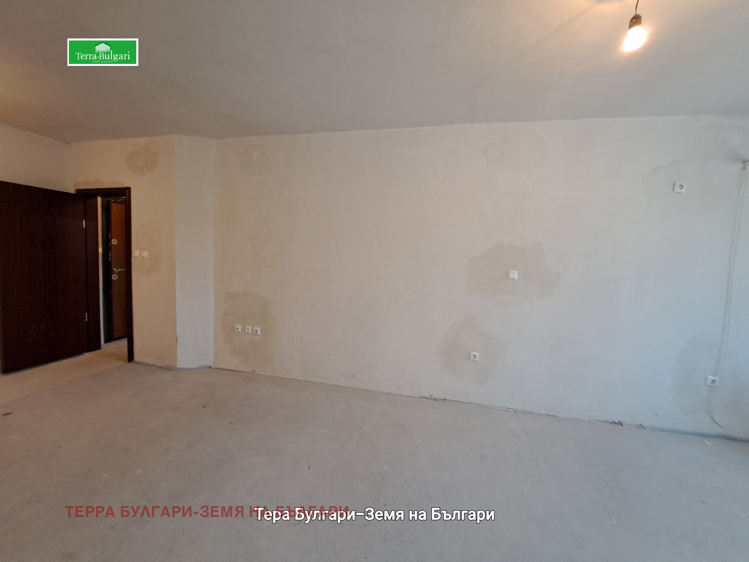 Продава 3-СТАЕН | Imot.bg — изображение 6