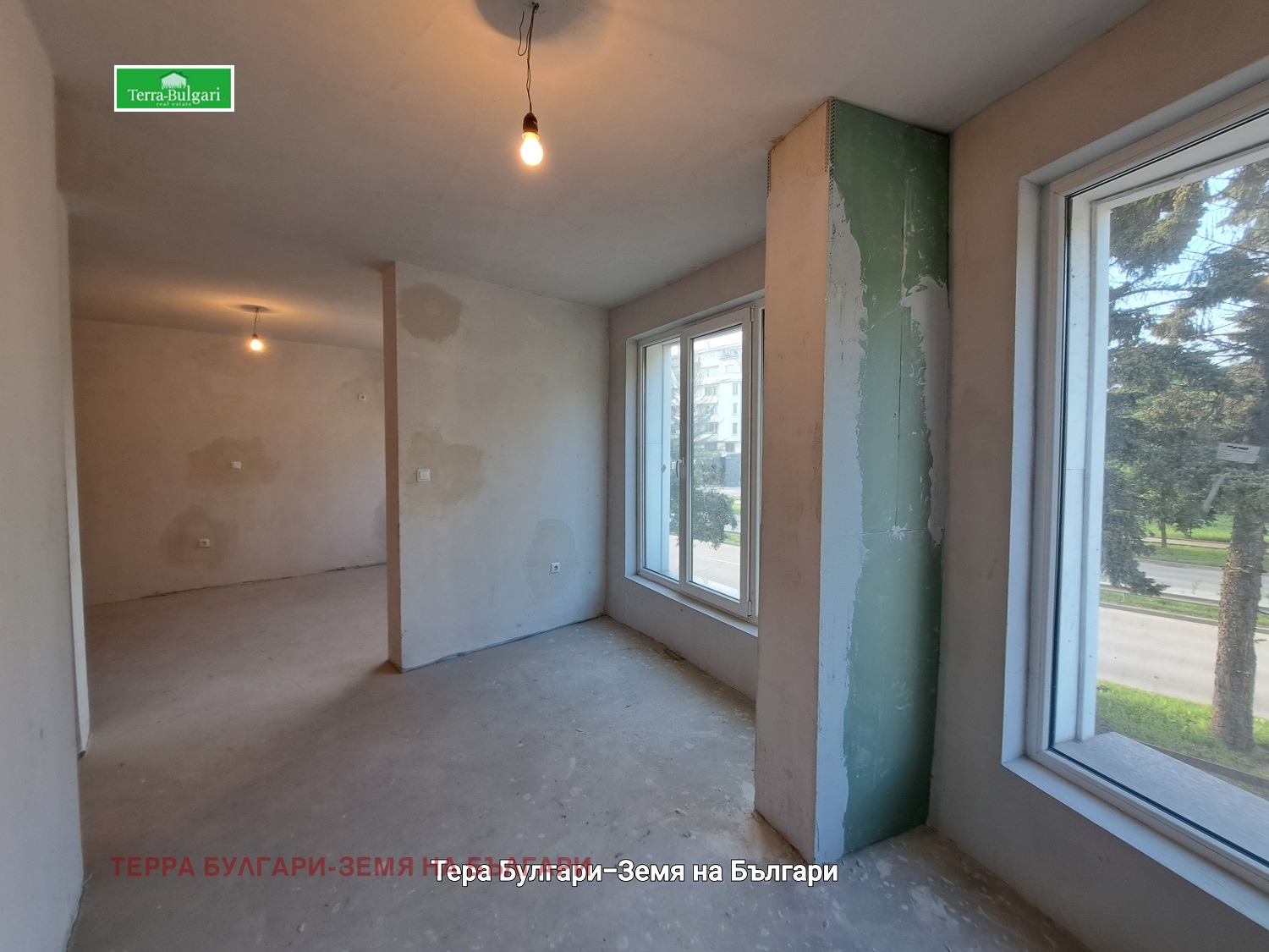 Продава 3-СТАЕН | Imot.bg — изображение 4