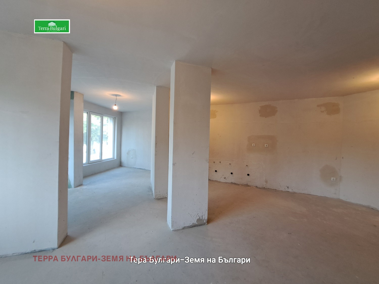 Продава 3-СТАЕН | Imot.bg — изображение 5