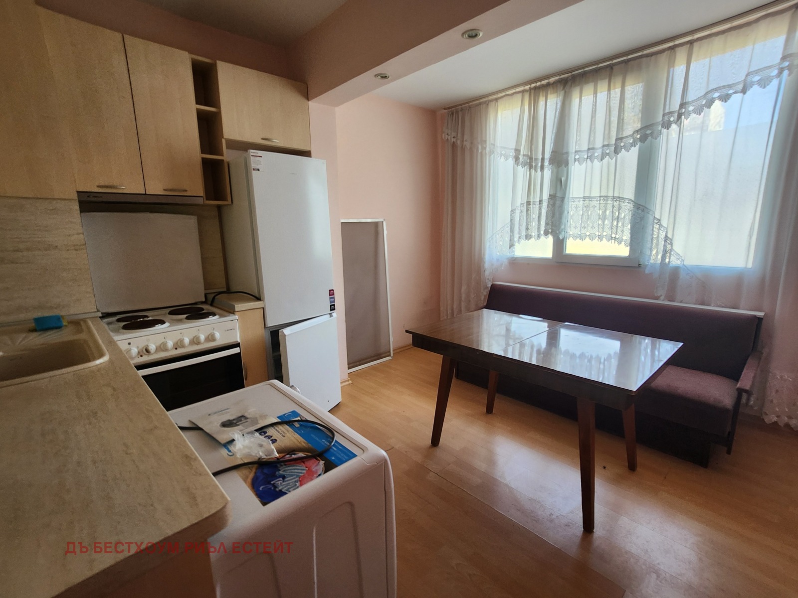 ������� 3-����� | Imot.bg � ����������� 5