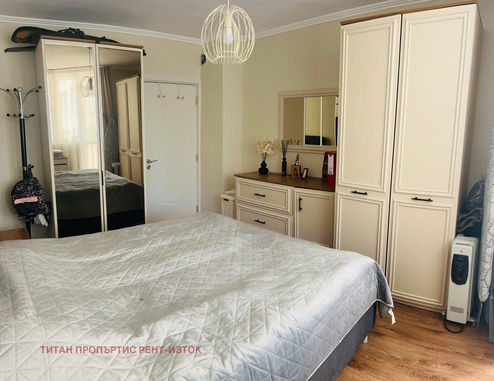 ������� 3-����� | Imot.bg � ����������� 9