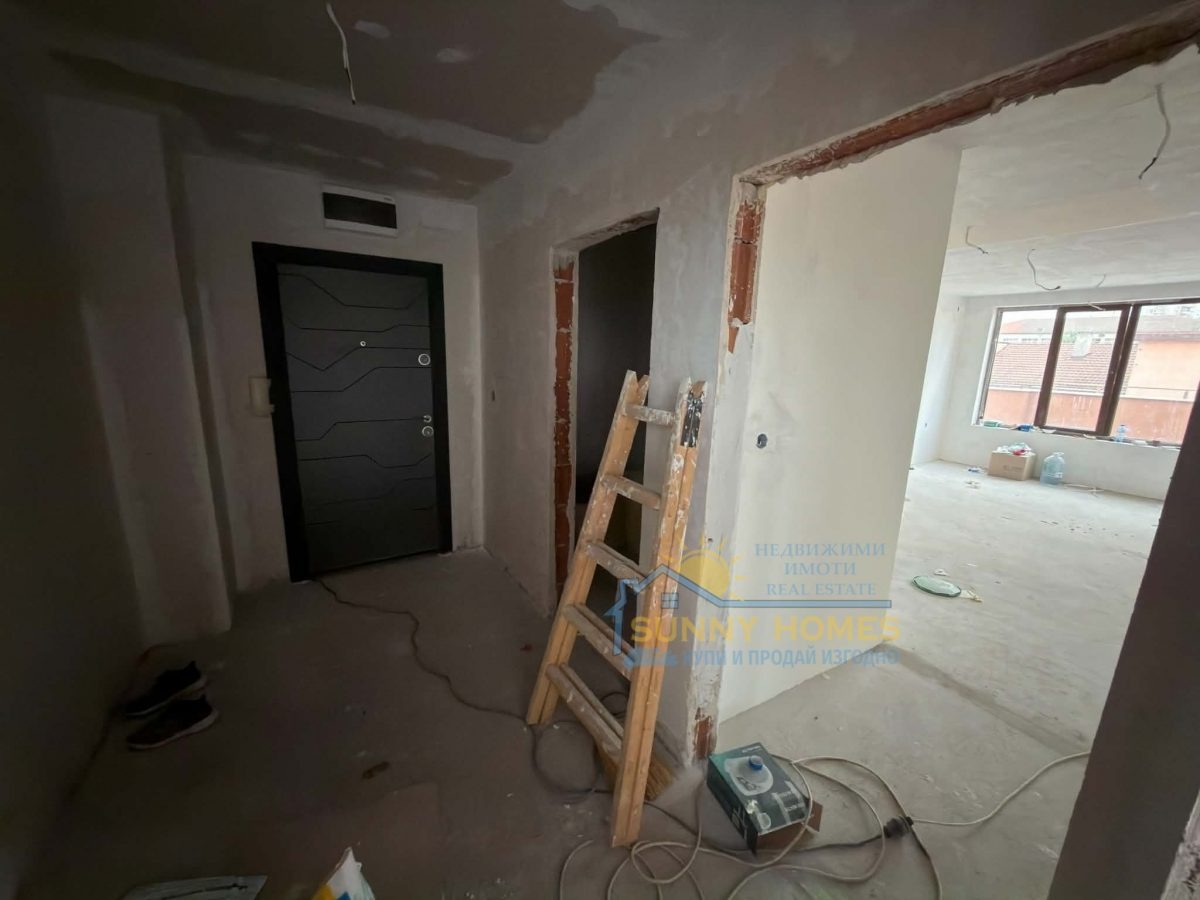 ������� 3-����� | Imot.bg � ����������� 6