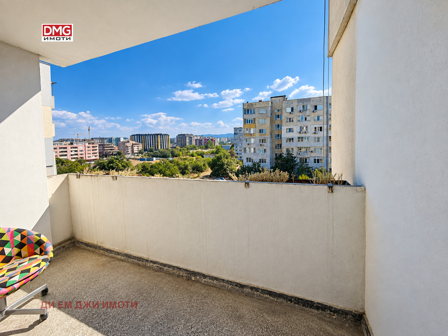 ������� 3-����� | Imot.bg � ����������� 4