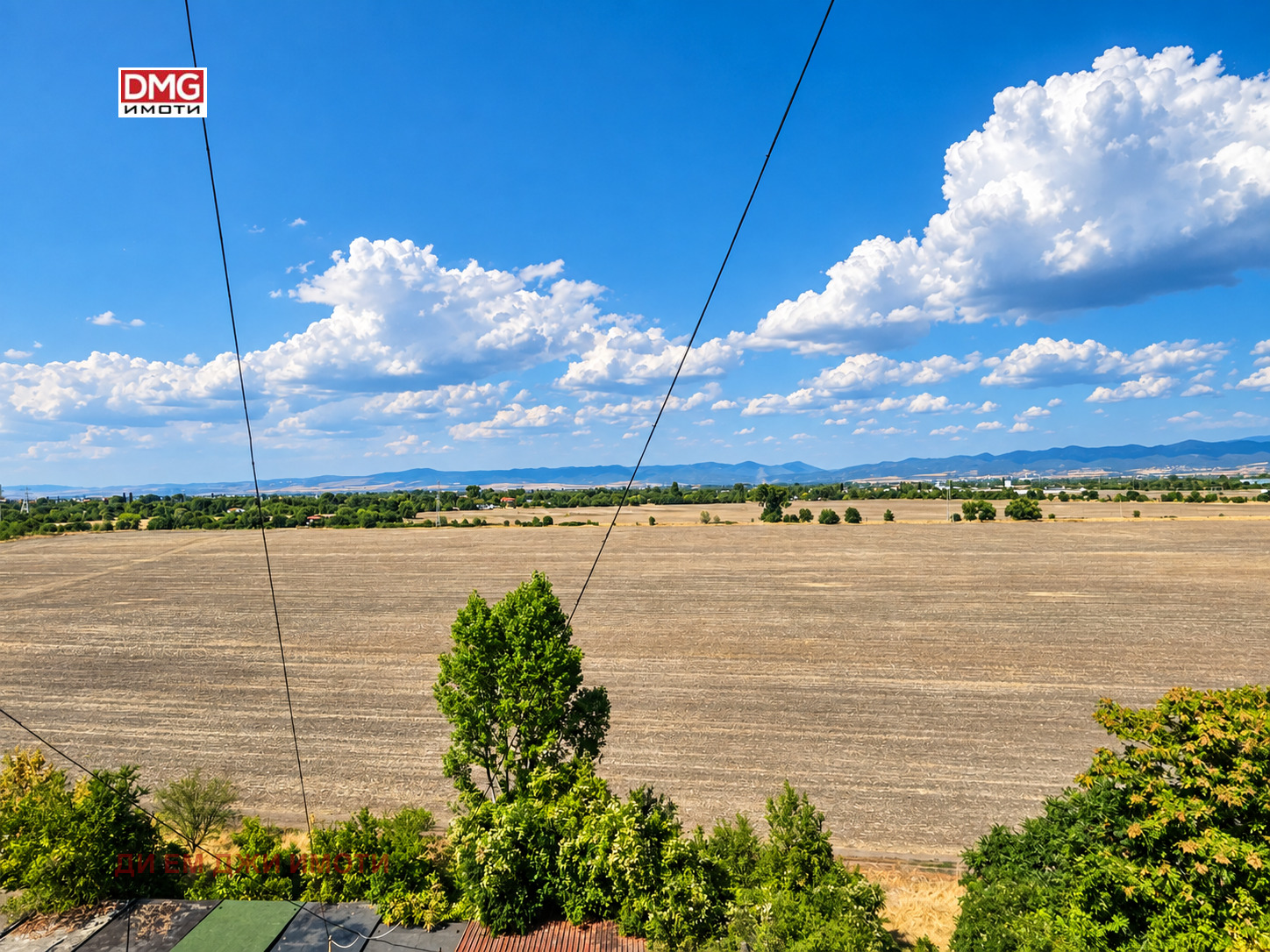 ������� 3-����� | Imot.bg � ����������� 14