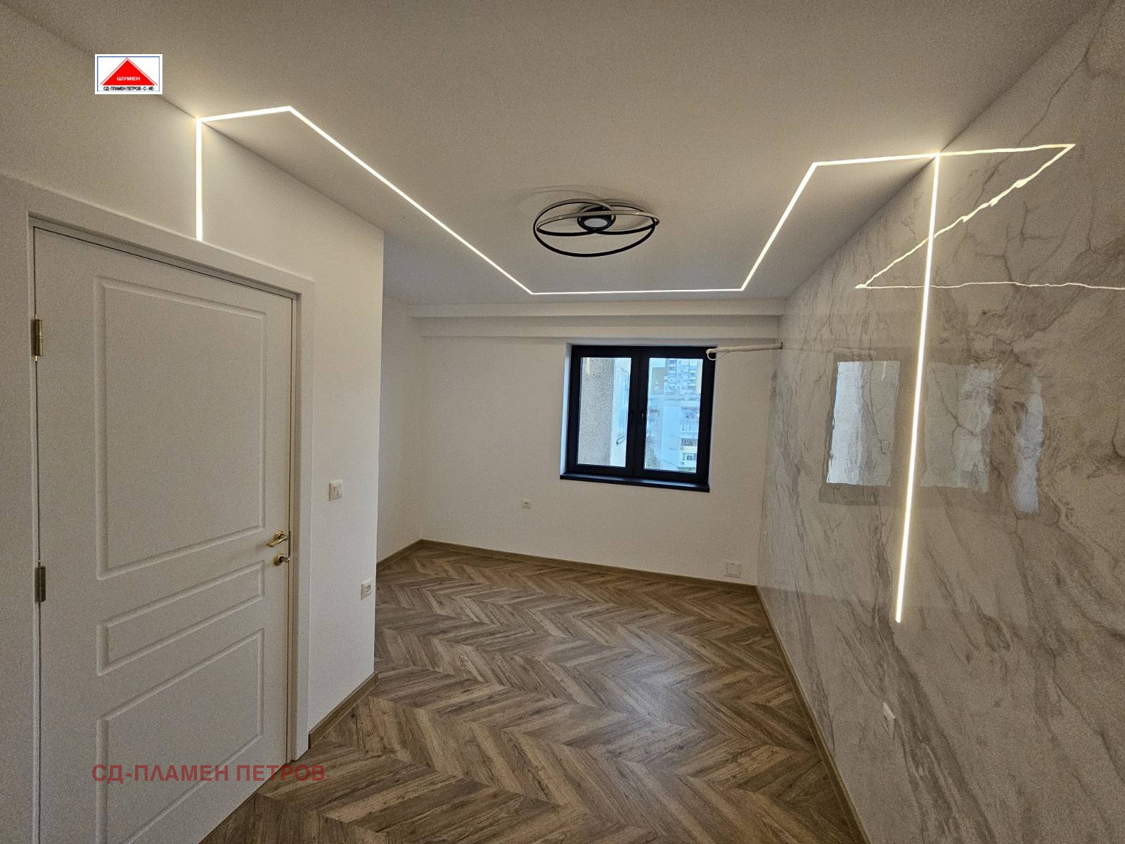 ������� 3-����� | Imot.bg � ����������� 6