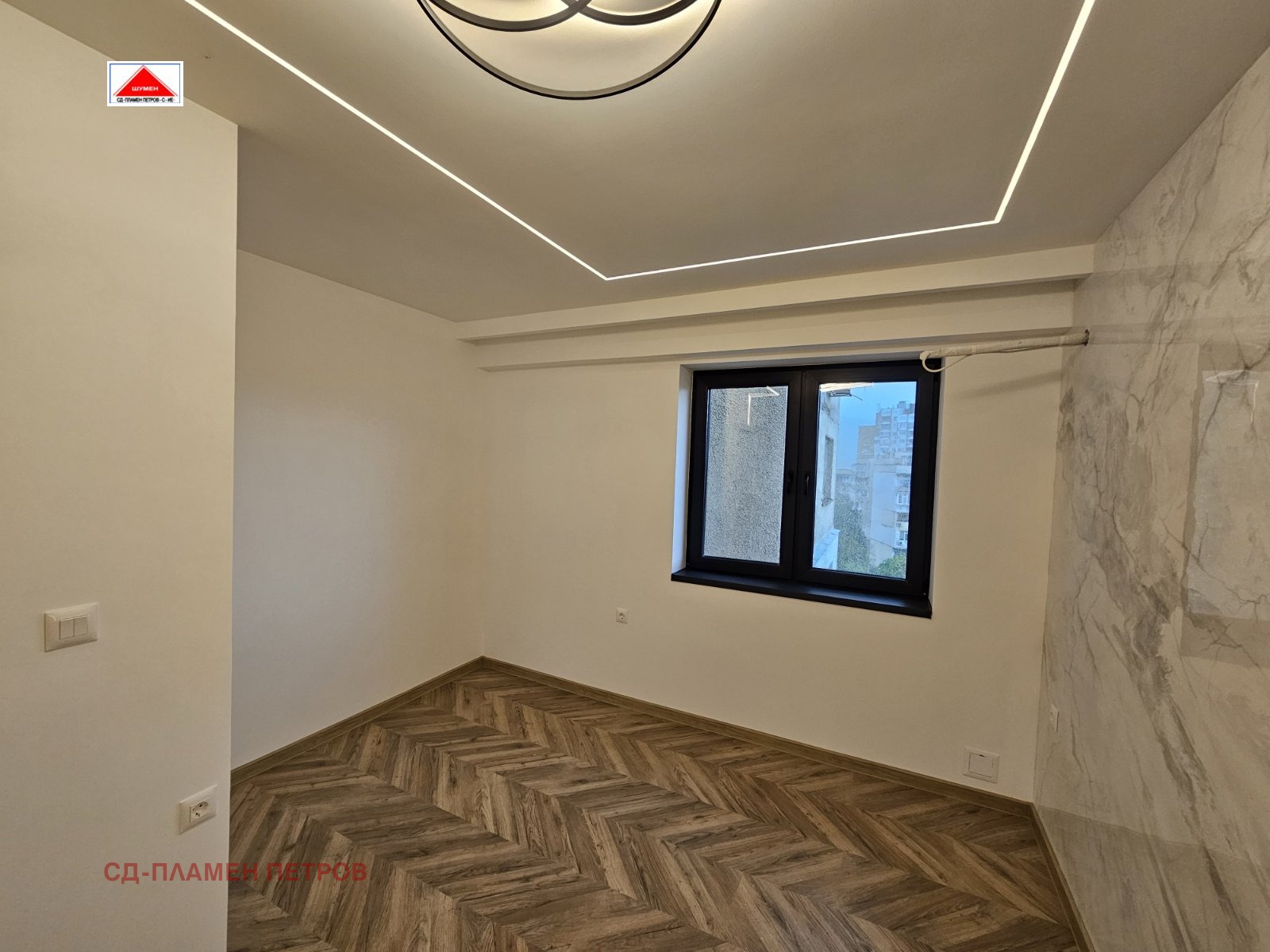 ������� 3-����� | Imot.bg � ����������� 4
