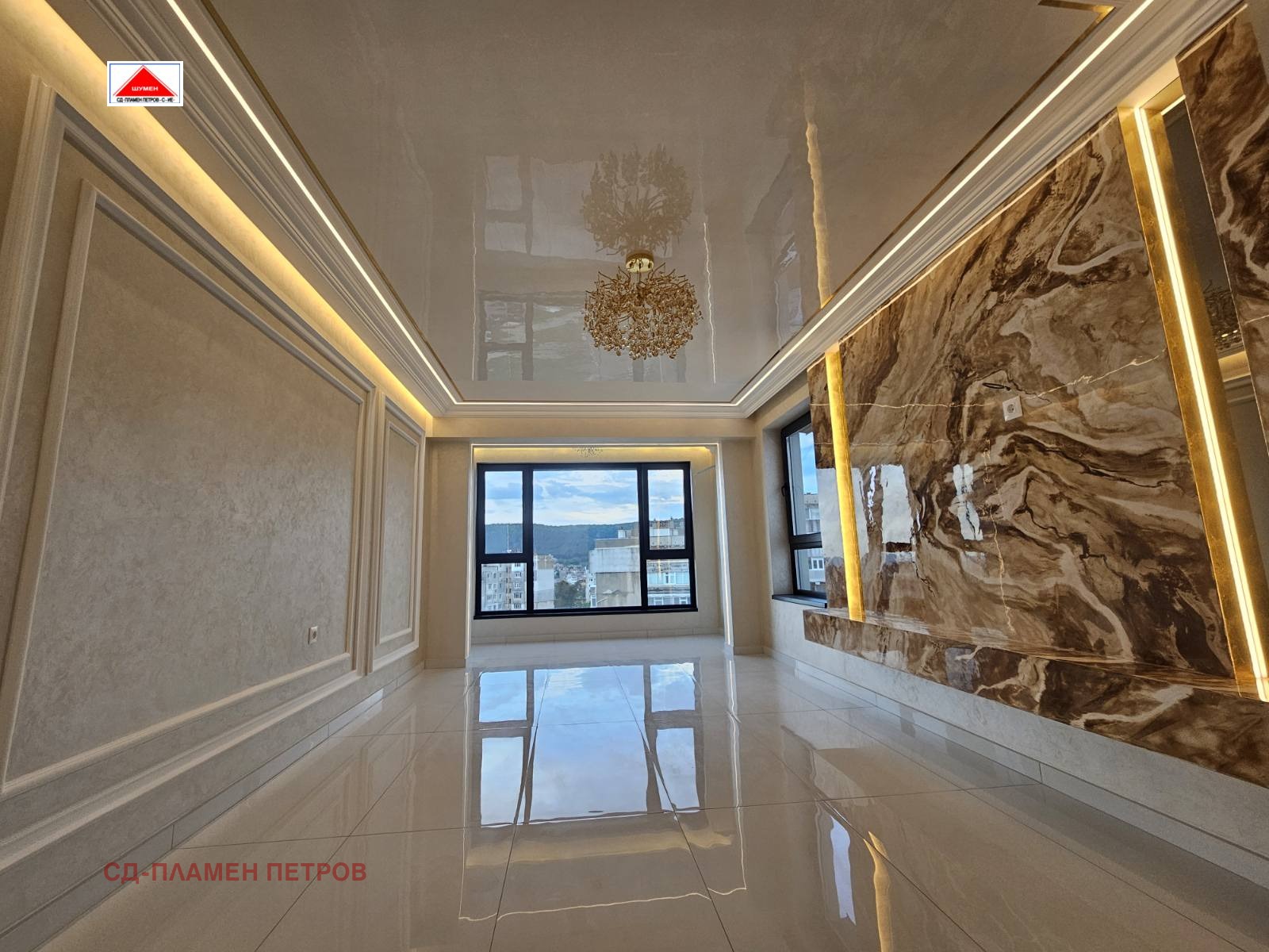 ������� 3-����� | Imot.bg � ����������� 13