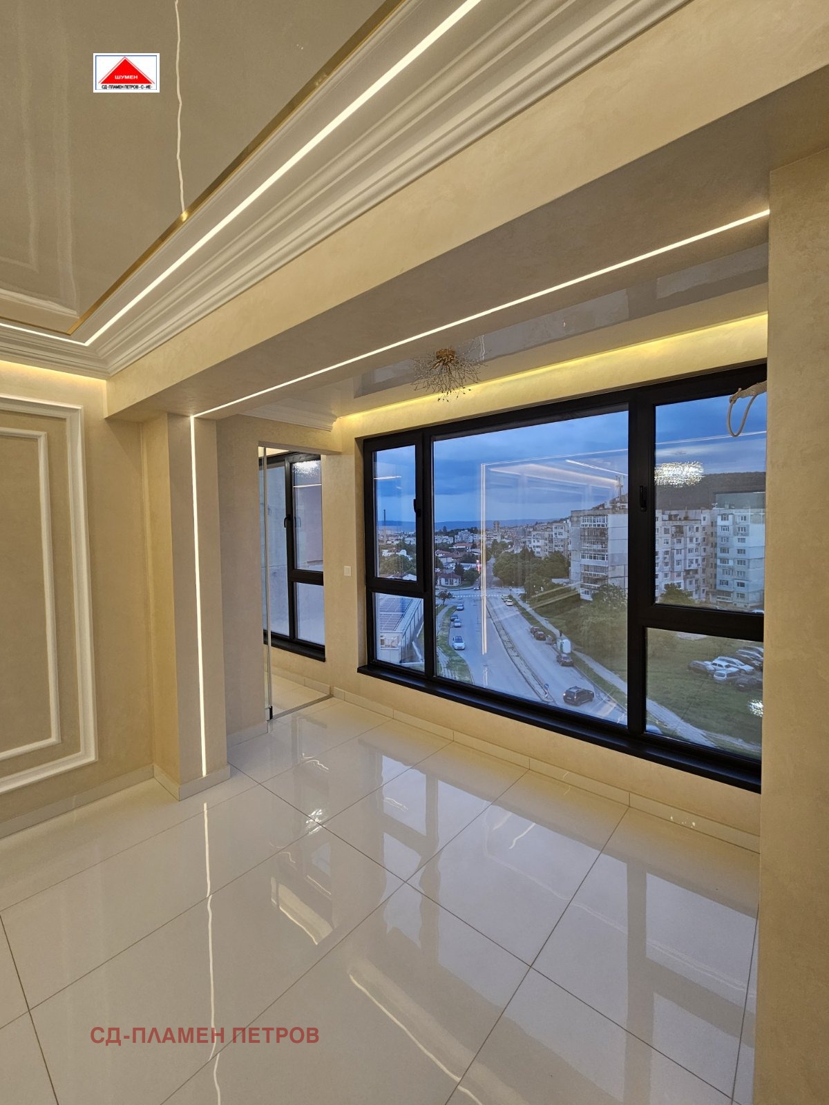 ������� 3-����� | Imot.bg � ����������� 5