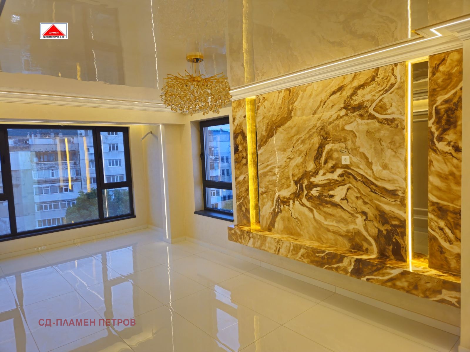 ������� 3-����� | Imot.bg � ����������� 2