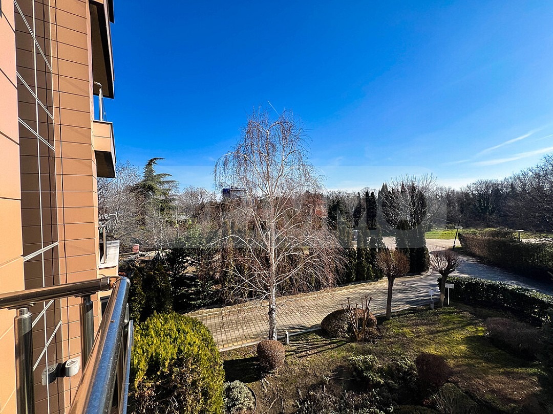 Продава 4-СТАЕН | Imot.bg — изображение 14