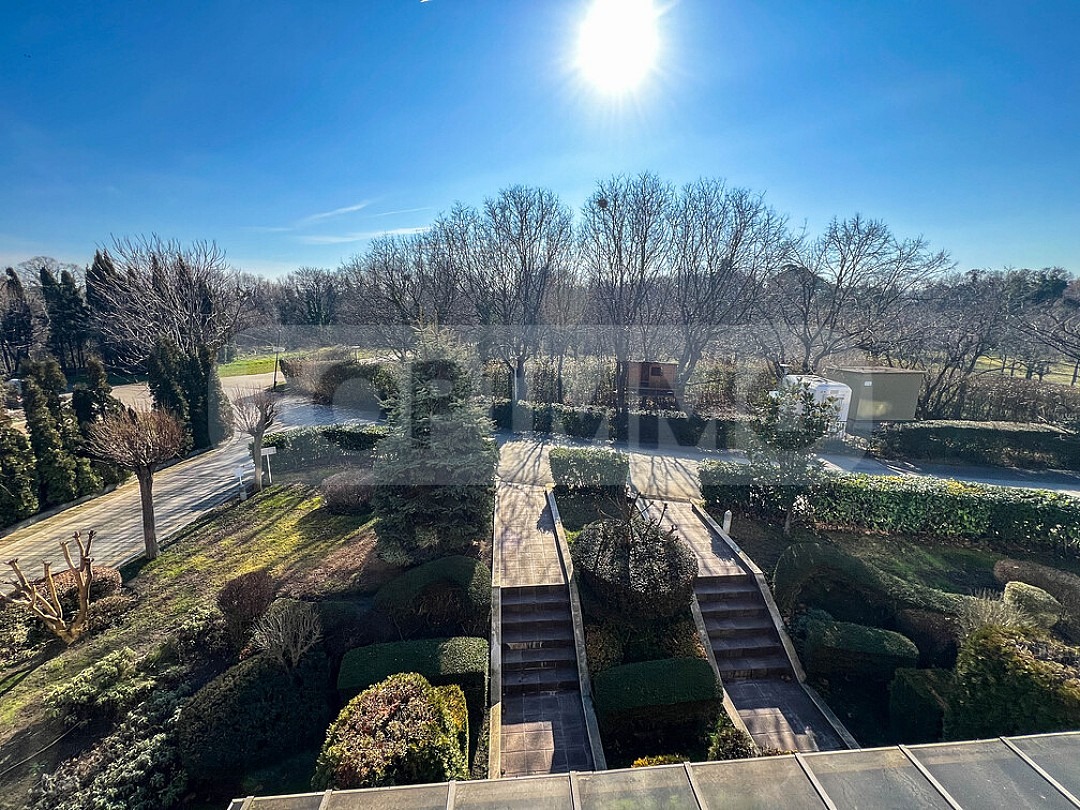 Продава 4-СТАЕН | Imot.bg — изображение 9