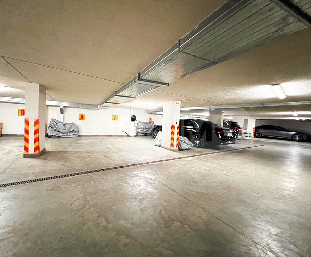 Продава 4-СТАЕН | Imot.bg — изображение 16