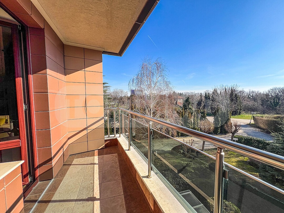 Продава 4-СТАЕН | Imot.bg — изображение 13