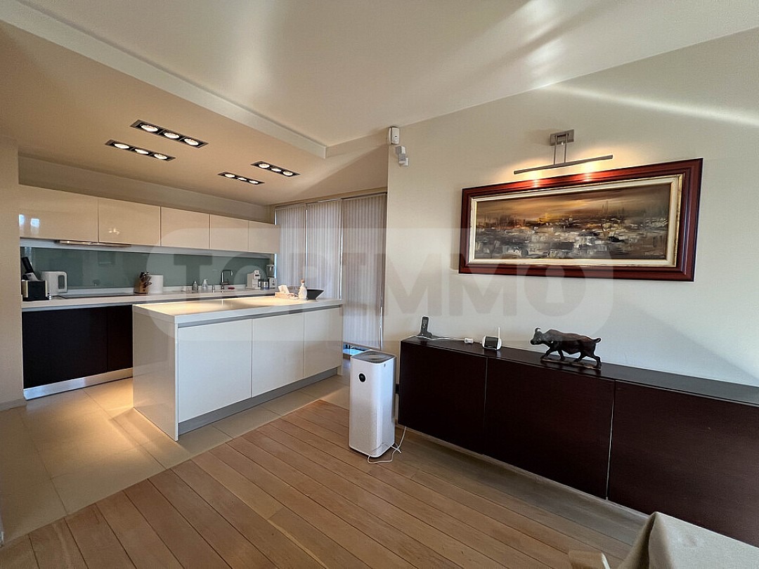 Продава 4-СТАЕН | Imot.bg — изображение 5