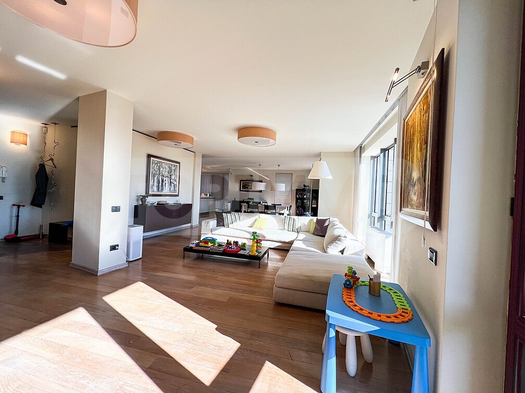 Продава 4-СТАЕН | Imot.bg — изображение 3