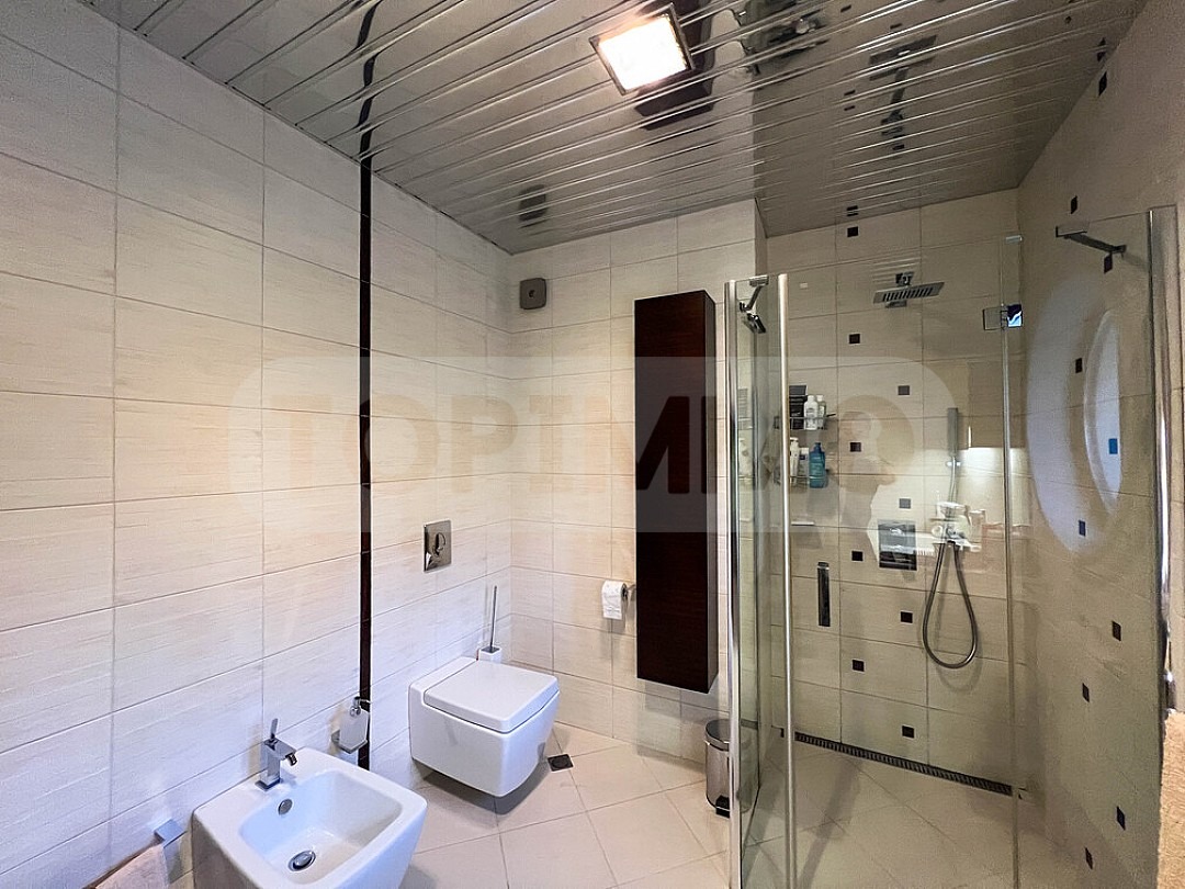 Продава 4-СТАЕН | Imot.bg — изображение 7