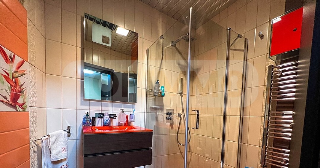 Продава 4-СТАЕН | Imot.bg — изображение 12