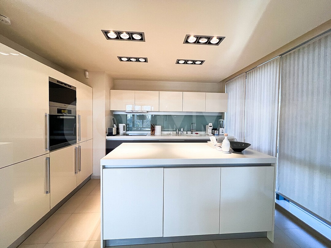 Продава 4-СТАЕН | Imot.bg — изображение 6