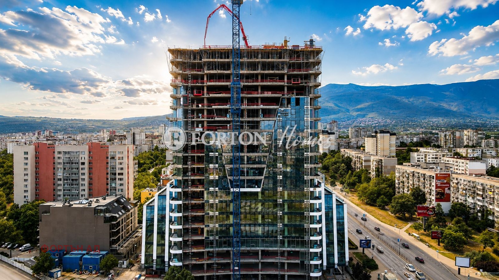 ������� 4-����� | Imot.bg � ����������� 2